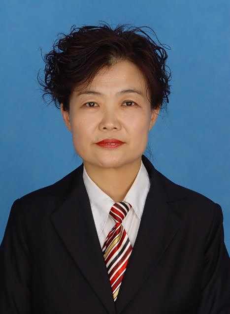 乌云