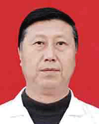 杨卫实