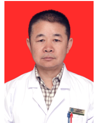 姚易凯