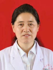杨国珍