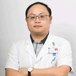 任明明