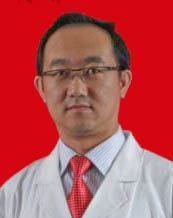 李轶铭
