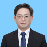 郭啸华