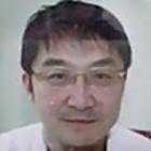 李文辉