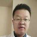 张雪云