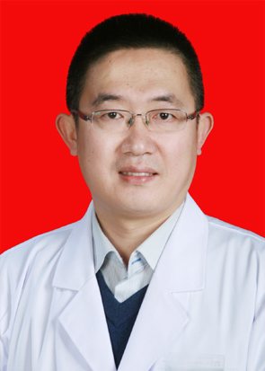 裴汉军