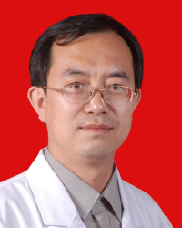 白庆阳