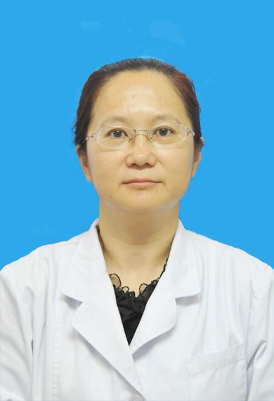 秦绍清