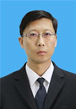 翟宏利