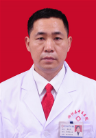 赵友军