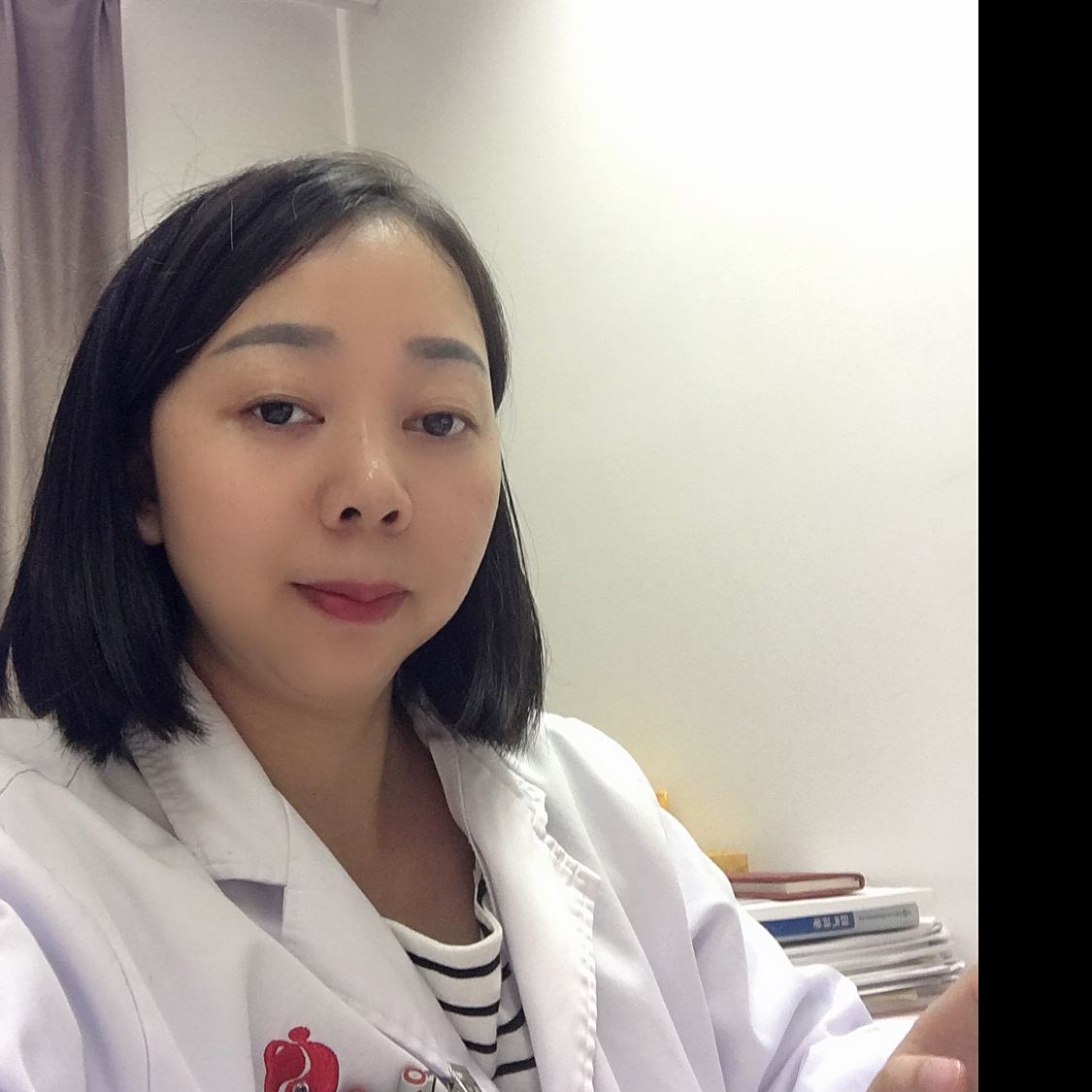 彭凡平