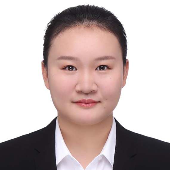 李智惠