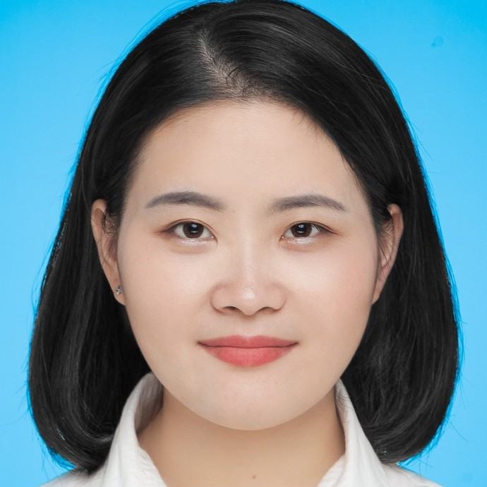刘子燕