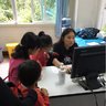 熊菲