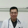 李听松