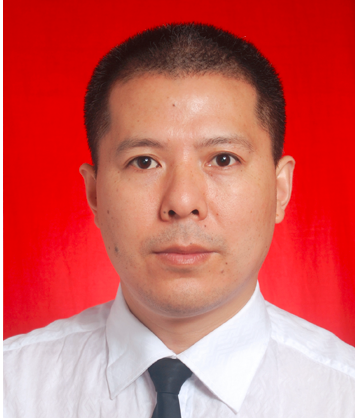 杨兴建