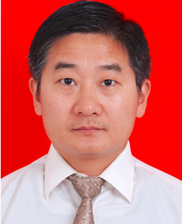 李兴斌