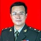 陈建明