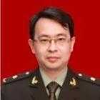 张庆华