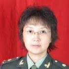 何娅妮