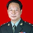 王景周