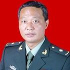 伍津津