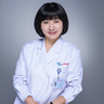 成琼辉医生