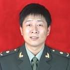 张勇