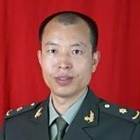 聂志林