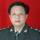 万江华