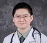 李力医生