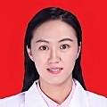杨玉兰