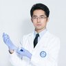 薛斯亮医生