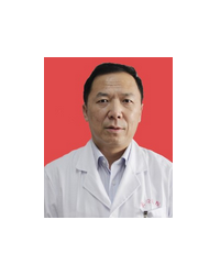 刘宏