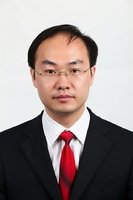 秦建杰