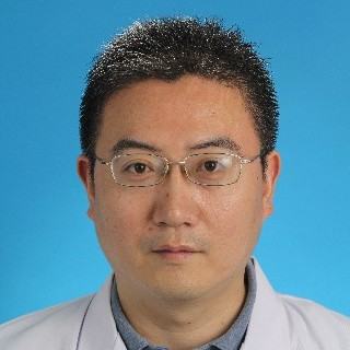 贾延劼