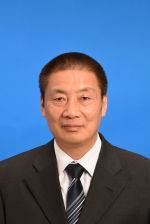 王宏
