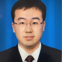 周丹
