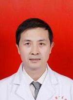 赵俊宏医生