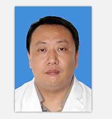 邹宇