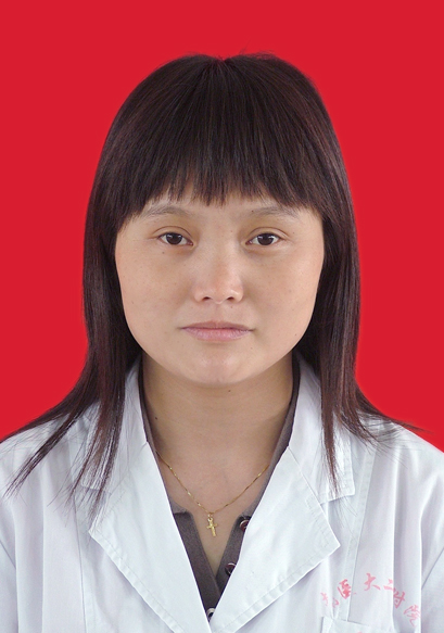 潘凤华