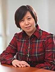 杨月艳