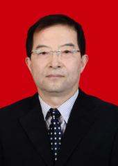 陆相杨