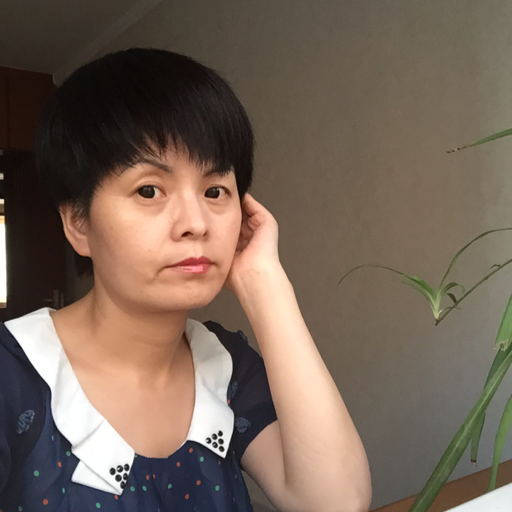 张娟医生