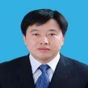 柯尊平
