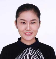 李雪阳