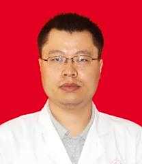 周纪平