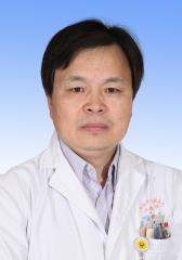 陈晓阳