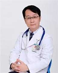 何纲