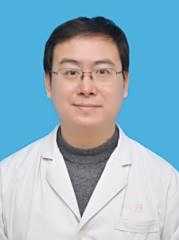 杨永锋